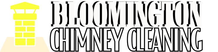 Chimney Cleaning Bloomington MN